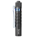 OLIGHT I5T EOS zseblámpa - Több színben - OLII5T
