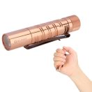 OLIGHT I5T EOS zseblámpa - Több színben