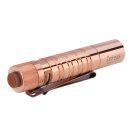 OLIGHT I5T EOS zseblámpa - Több színben - OLII5T