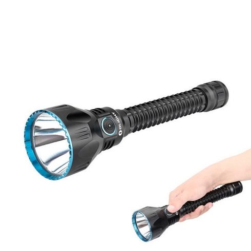 OLIGHT Javelot Pro tölthető vadászlámpa - Több színben - OLIJAVELOTPRO