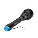 OLIGHT Javelot Pro tölthető vadászlámpa - Több színben