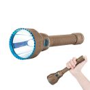 OLIGHT Javelot Pro tölthető vadászlámpa - Több színben - OLIJAVELOTPRO