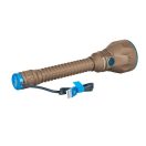 OLIGHT Javelot Pro tölthető vadászlámpa - Több színben - OLIJAVELOTPRO