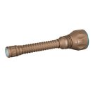 OLIGHT Javelot Pro tölthető vadászlámpa - Több színben