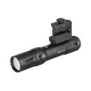 OLIGHT Odin Taktikai lámpa lengőkapcsolóval