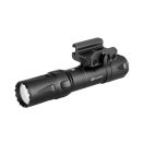 OLIGHT Odin Taktikai lámpa lengőkapcsolóval - OLIODIN