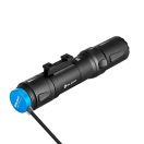 OLIGHT Odin Taktikai lámpa lengőkapcsolóval
