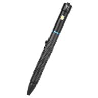 OLIGHT O Pen 2 Led golyóstoll