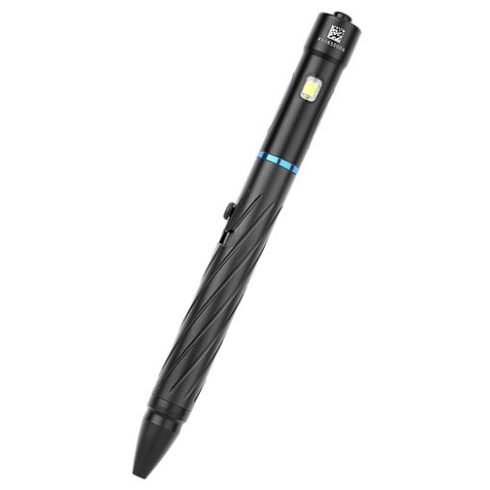 OLIGHT O Pen 2 Led golyóstoll