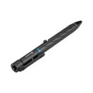 OLIGHT O Pen 2 Led golyóstoll - OLIOPEN2