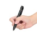 OLIGHT O Pen 2 Led golyóstoll - OLIOPEN2