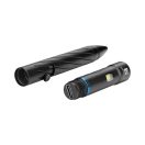 OLIGHT O Pen 2 Led golyóstoll - OLIOPEN2