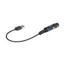 OLIGHT O Pen 2 Led golyóstoll - OLIOPEN2