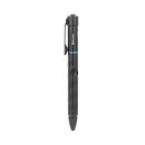 OLIGHT O Pen 2 Led golyóstoll - OLIOPEN2