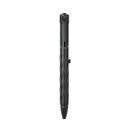 OLIGHT O Pen 2 Led golyóstoll