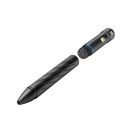 OLIGHT O Pen 2 Led golyóstoll - OLIOPEN2