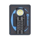 OLIGHT Perun mini fekete zseblámpa / fejlámpa - OLIPERUNMINI