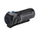 OLIGHT Perun mini fekete zseblámpa / fejlámpa - OLIPERUNMINI