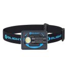 OLIGHT Perun mini fekete zseblámpa / fejlámpa - OLIPERUNMINI