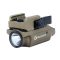 OLIGHT PL Mini 2 pisztolylámpa - Több színben - OLIPLMINI2