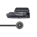 OLIGHT PL Mini Valkyrie pisztolylámpa