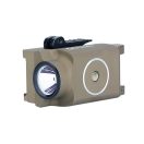OLIGHT PL Mini 2 pisztolylámpa - Több színben - OLIPLMINI2
