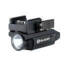 OLIGHT PL Mini 2 pisztolylámpa - Több színben - OLIPLMINI2