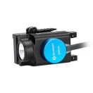 OLIGHT PL Mini 2 pisztolylámpa - Több színben - OLIPLMINI2