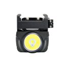 OLIGHT PL Mini 2 pisztolylámpa - Több színben - OLIPLMINI2