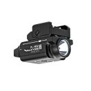 OLIGHT PL Mini 2 pisztolylámpa - Több színben - OLIPLMINI2