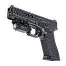 OLIGHT PL Mini 2 pisztolylámpa - Több színben