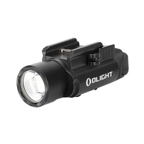 OLIGHT PL Pro Valkyrie pisztolylámpa - Több színben