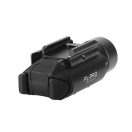 OLIGHT PL Pro Valkyrie pisztolylámpa - Több színben