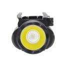 OLIGHT PL Pro Valkyrie pisztolylámpa - Több színben