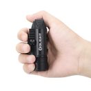 OLIGHT PL Pro Valkyrie pisztolylámpa - Több színben