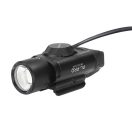 OLIGHT PL Pro Valkyrie pisztolylámpa - Több színben - OLIPLPRO