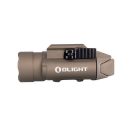 OLIGHT PL Pro Valkyrie pisztolylámpa - Több színben - OLIPLPRO