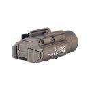 OLIGHT PL Pro Valkyrie pisztolylámpa - Több színben - OLIPLPRO