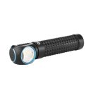 OLIGHT Perun Kit fejlámpa / zseblámpa szett - OLIPerunBK