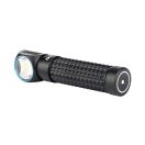 OLIGHT Perun Kit fejlámpa / zseblámpa szett