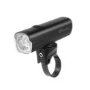 OLIGHT RN 1500 biciklis lámpa - OLIRN1500