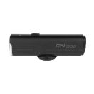 OLIGHT RN 1500 biciklis lámpa - OLIRN1500
