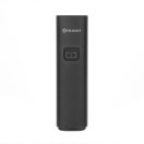 OLIGHT RN 1500 biciklis lámpa - OLIRN1500