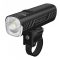 OLIGHT RN 800 biciklis lámpa - OLIRN800