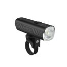OLIGHT RN 800 biciklis lámpa - OLIRN800