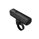 OLIGHT RN 800 biciklis lámpa - OLIRN800