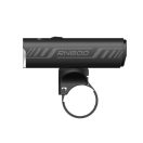 OLIGHT RN 800 biciklis lámpa - OLIRN800