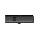 OLIGHT RN 800 biciklis lámpa - OLIRN800