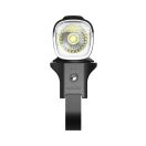 OLIGHT RN 800 biciklis lámpa - OLIRN800