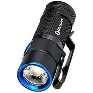 OLIGHT S1R II Baton Led Lámpa